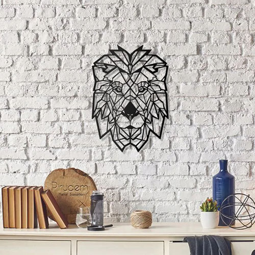 elementos de acero inoxidable kut-met para barandillas 01