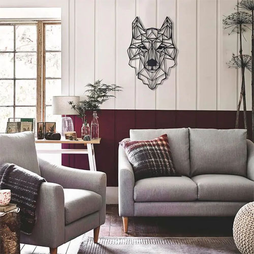 elementos de acero inoxidable kut-met para barandillas 02