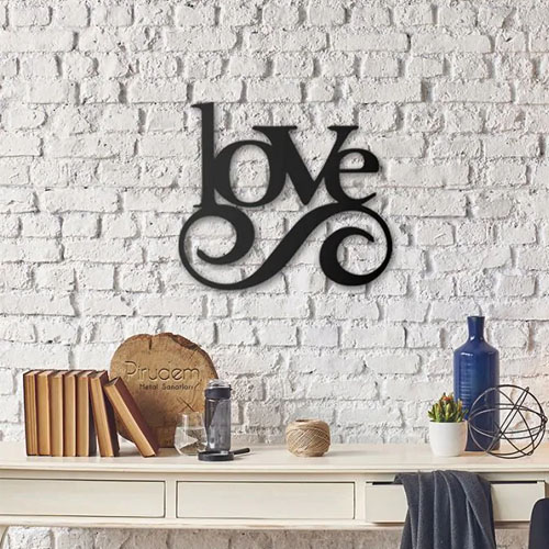 elementos de acero inoxidable kut-met para barandillas 03