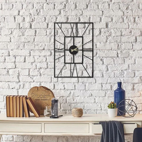 elementos de acero inoxidable kut-met para barandillas 01