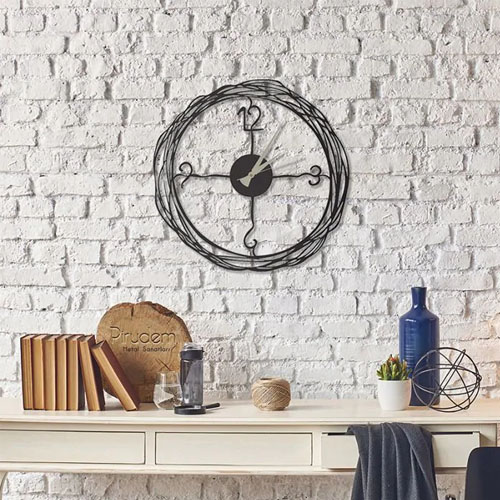 elementos de acero inoxidable kut-met para barandillas 02