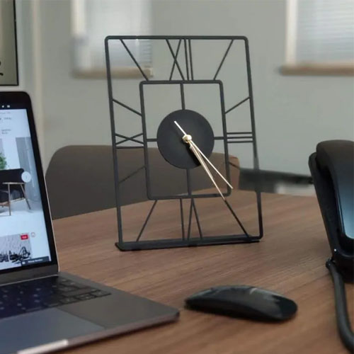 elementos de acero inoxidable kut-met para barandillas 03