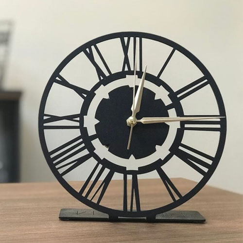 elementos de acero inoxidable kut-met para barandillas 03